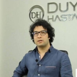 Uzm. Dr. Fikri Halaçoğlu