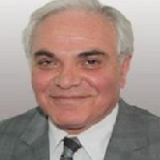 Prof. Dr. Kubilay Varlı