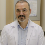 Op. Dr. Abdullah Uncuer