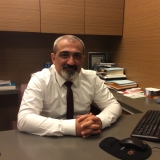 Uzm. Dr. Timur Fadıl Oğuz