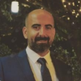Op. Dr. Fettah Tosun