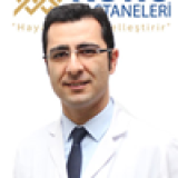Doç. Dr. Giray Ergin