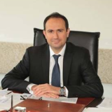 Prof. Dr. Gökhan Kurt