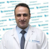 Prof. Dr. Güner Menekşe