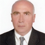 Prof. Dr. Hüseyin Dindar