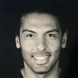 Fzt. Ahmet Çilak