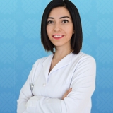 Doç. Dr. Didem Sezgin Özcan