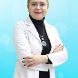 Uzm. Dr. Göknur Karahan