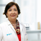 Uzm. Dr. Müge Yetener