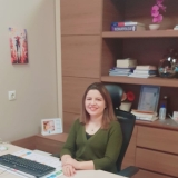 Uzm. Dr. Neslihan Bilge Metli