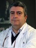 Prof. Dr. Ziya Anadol