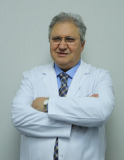 Prof. Dr. Arif Özdemir