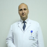 Prof. Dr. Aydın İnan