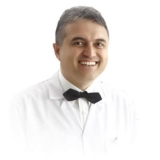 Doç. Dr. Burak Kavlakoğlu