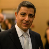 Prof. Dr. Birol Korukluoğlu