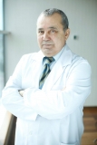 Prof. Dr. Haluk Alagöl