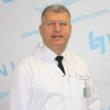 Op. Dr. Kemal Yandakçı