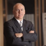 Prof. Dr. Mehmet Ayhan Kuzu