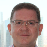 Prof. Dr. Cenap Dener