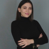 Psk. Yelda Sarıkaya