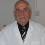 Uzm. Dr. Sevindik Alpsu