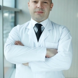 Op. Dr. Ulaş Sözener