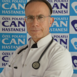 Op. Dr. Selçuk Öktemer