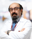 Op. Dr. İbrahim Coşgun