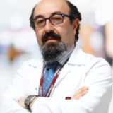 Op. Dr. İbrahim Coşgun