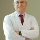 Op. Dr. Mahmut Gülgösteren
