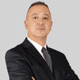 Op. Dr. Gökhan Emre