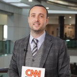 Doç. Dr. Kemal Özülken