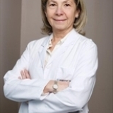 Op. Dr. Mefkure Yalçıner