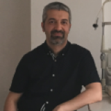 Op. Dr. Mehmet Cem Mısırlıoğlu