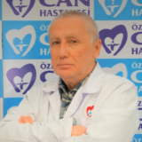 Op. Dr. Orhan Kavasoğlu
