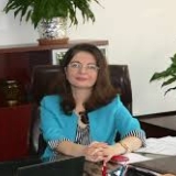 Prof. Dr. Pelin Yılmazbaş
