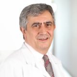 Op. Dr. Ahmet Süha Özer