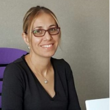 Op. Dr. Banu Akçal