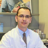 Doç. Dr. Emre ÖZGÜ
