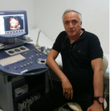 Op. Dr. Engin Furtun