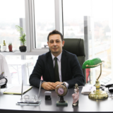 Prof. Dr. Hasan Onur Topçu