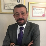 Op. Dr. Volkan Kurtaran
