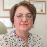 Op. Dr. Hatice Karabay