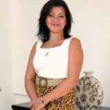 Op. Dr. Hülya Kula
