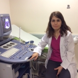 Doç. Dr. Kudret Erkenekli
