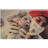 Op. Dr. Meltem Antalyalı