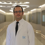 Doç. Dr. Alper Karalök