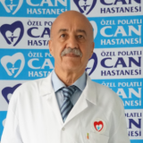 Op. Dr. Osman Şahin Cantekin