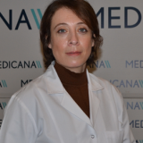 Prof. Dr. Sibel Özler