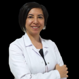 Dr. Öğr. Üyesi Özgül Özgan Çelikel